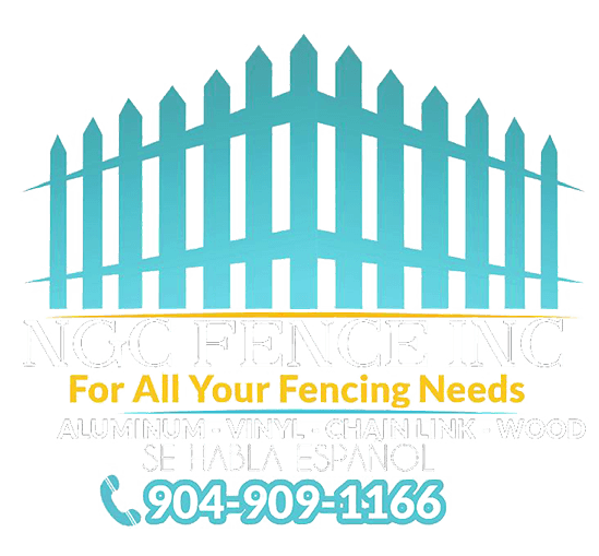 NGC Fence Inc